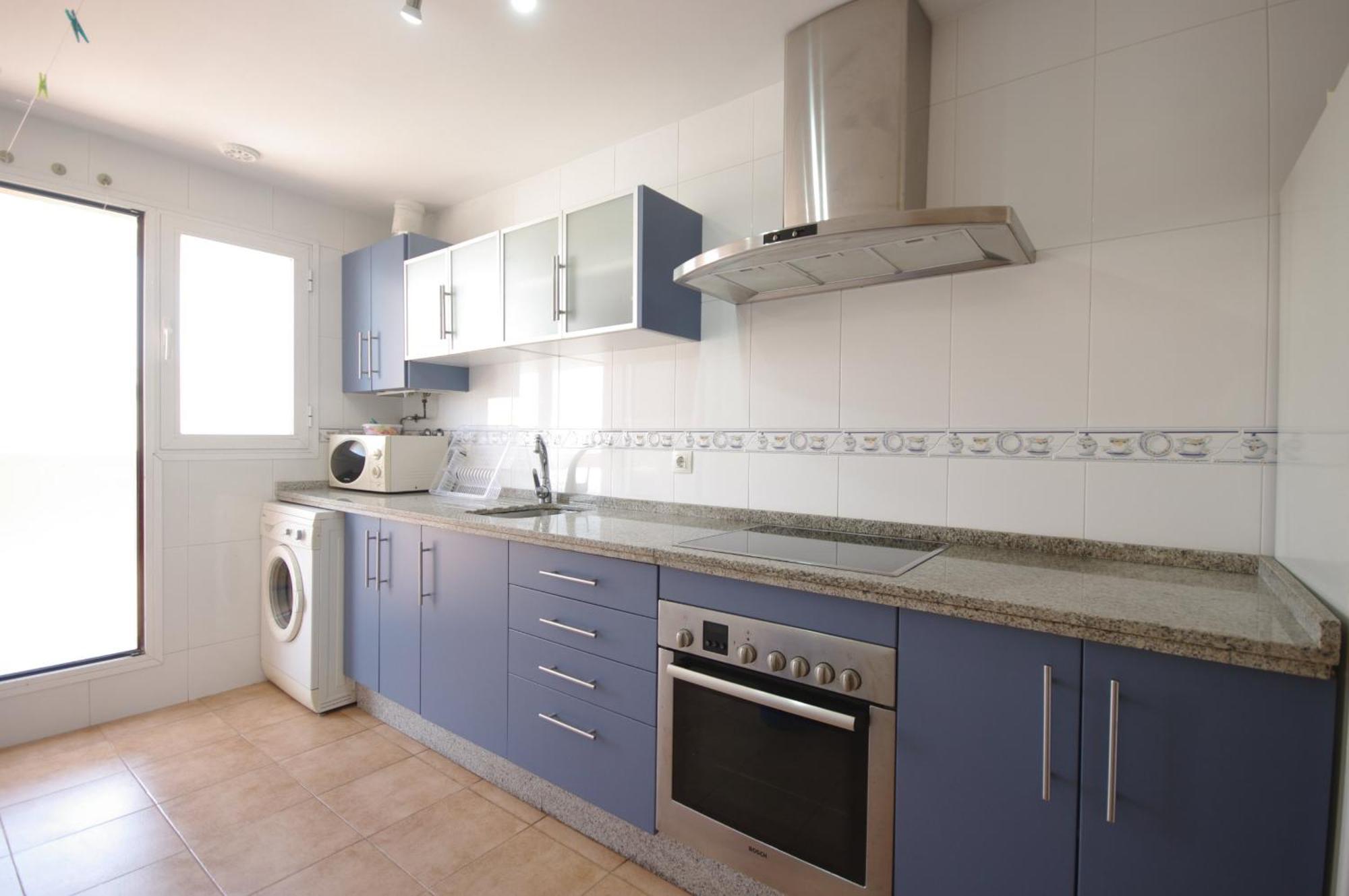 Apartamento Livingtarifa Canela Buitenkant foto
