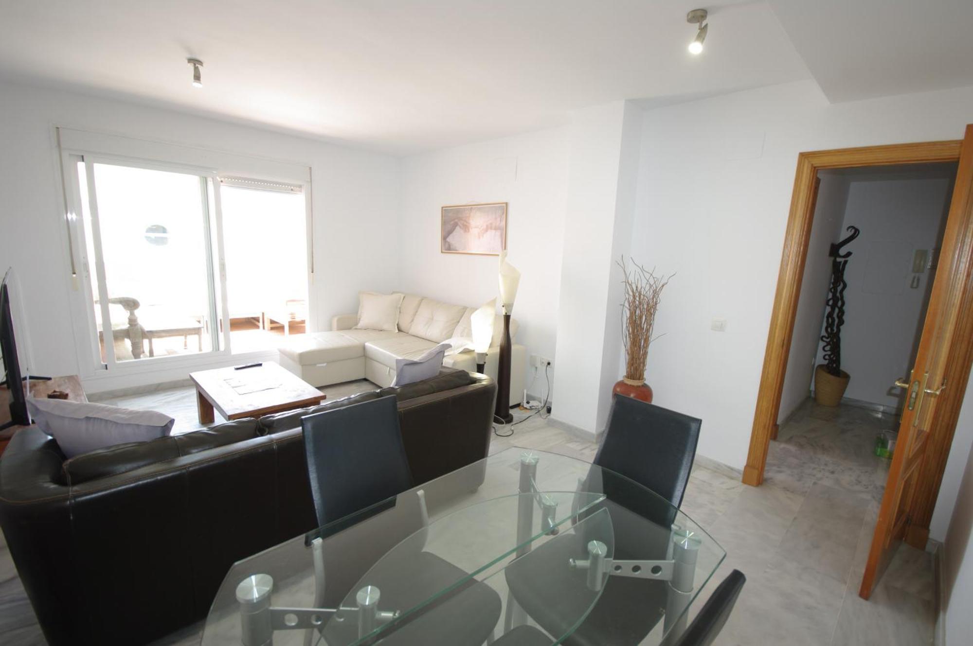 Apartamento Livingtarifa Canela Buitenkant foto