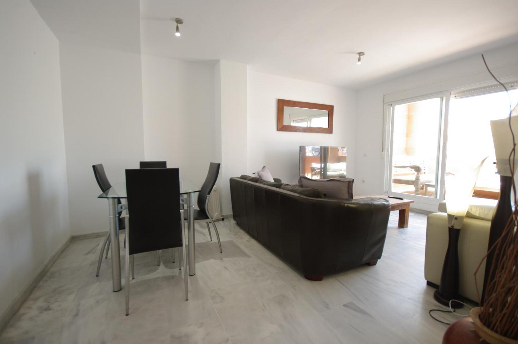 Apartamento Livingtarifa Canela Buitenkant foto